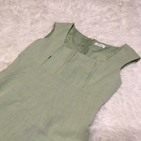 Calvin Klein Dresses & Skirts - Calvin Klein Dress